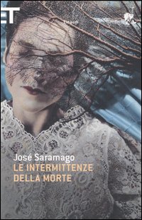 1 recensione di Le intermittenze della morte di Josè Saramago - XCose