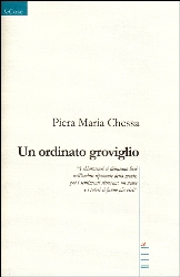 Articoli – Il groviglio letterario