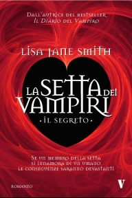 L'incantesimo. Il diario del vampiro - Smith, Lisa Jane