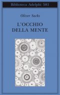 L'occhio della mente