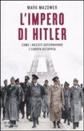 L'impero di Hitler