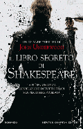 Il libro segreto di Shakespeare