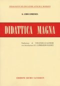 Didattica magna