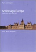 Arcipelago Europa