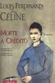 Louis-Ferdinand Céline Il dottor Semmelweis Piccola Biblioteca Adelphi 1991  - BookBark