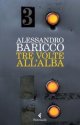 Oceano mare - Alessandro Baricco - Recensioni di QLibri