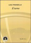 Il turno