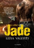 Il libro di Jade