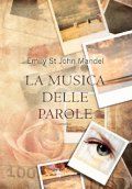 La musica delle parole