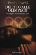 Delitto alle Olimpiadi