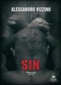 Sin