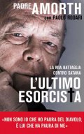 L'ultimo esorcista