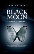 Black Moon. Chiedi alla luna