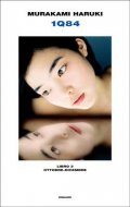 1Q84. Libro 3