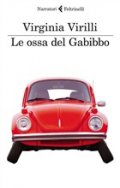 Le ossa del Gabibbo