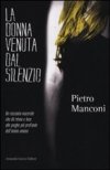 La donna venuta dal silenzio