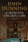 Il detective che ama i libri