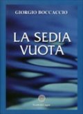 La sedia vuota