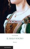 Il malo sogno