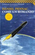 Come un romanzo