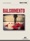 Balcoimento