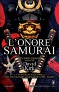 L'onore del samurai