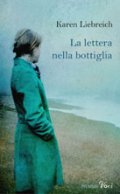 La lettera nella bottiglia