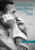 Il precario equilibrio della vita