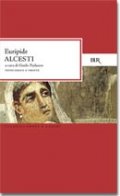 Alcesti