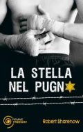 La stella nel pugno