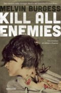 Kill all enemies