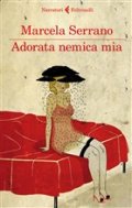 Adorata nemica mia