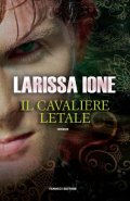 Il cavaliere letale