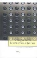 La vita istruzioni per l'uso