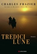 Tredici lune