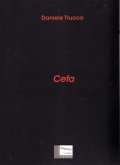 Cefa