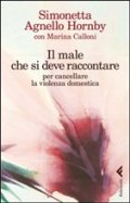 Il male che si deve raccontare