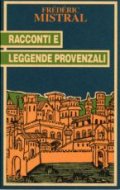 Racconti e leggende provenzali