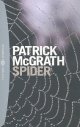 Follia - Patrick McGrath {Recensione no-spoiler}