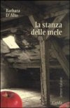 La stanza delle mele