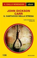 Il cantuccio della strega