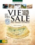 Le vie del sale nel Tirolo storico