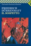 Il sospetto