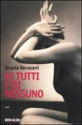 Di tutti e di nessuno