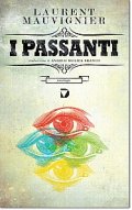 I passanti