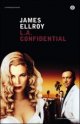 L. A. Confidential