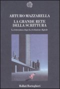 La grande rete della scrittura