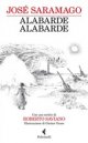 Il viaggio dell'elefante di José Saramago - 9788807887109 in Narrativa  storica