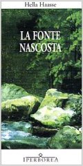 La fonte nascosta