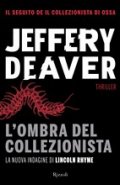 L'ombra del collezionista